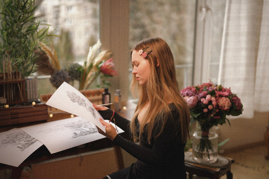 19 Practical Art Gifts Ideas for Artist in 2025