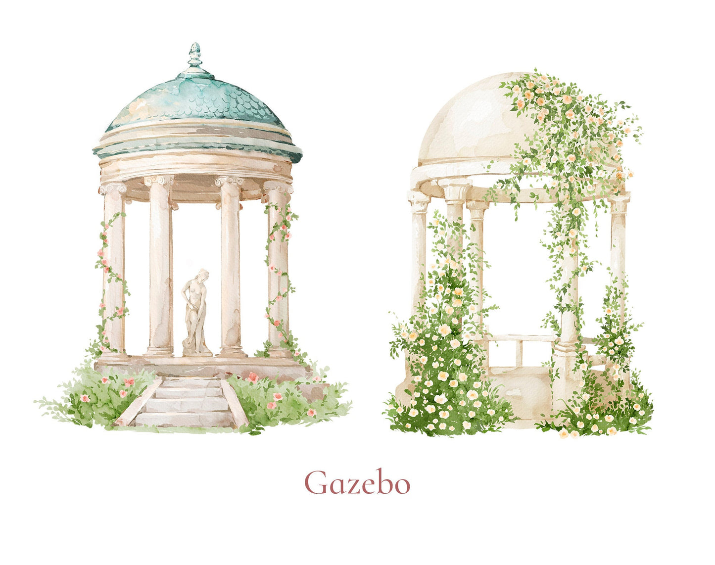 Wedding Map Creator