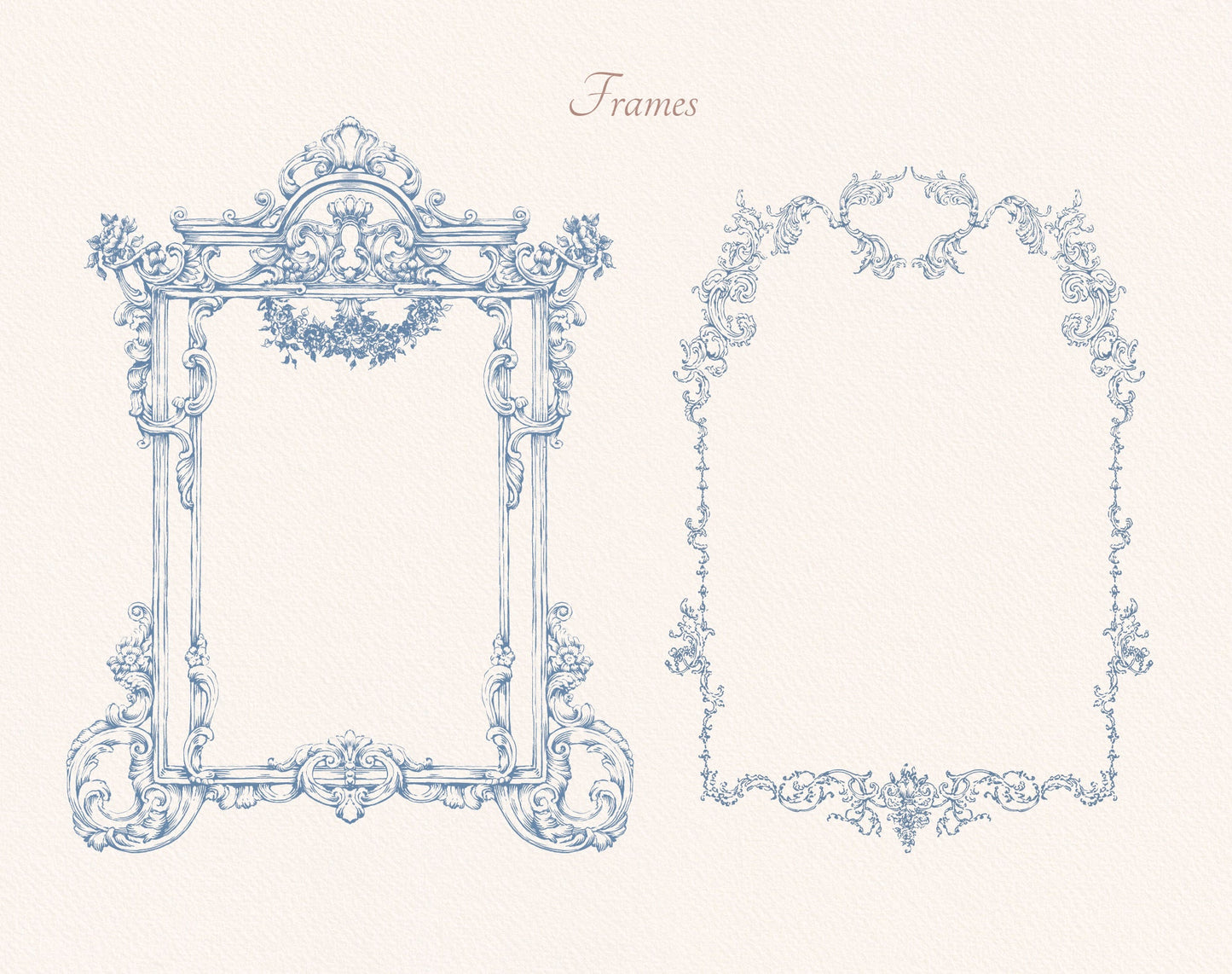 High Baroque