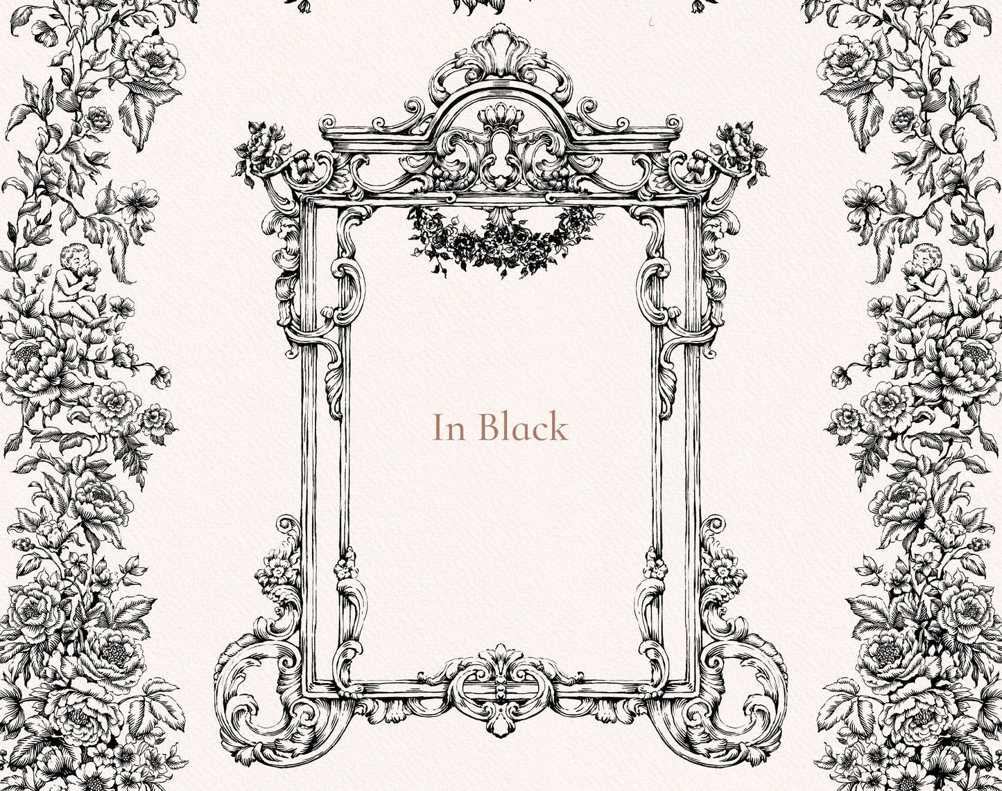 High Baroque