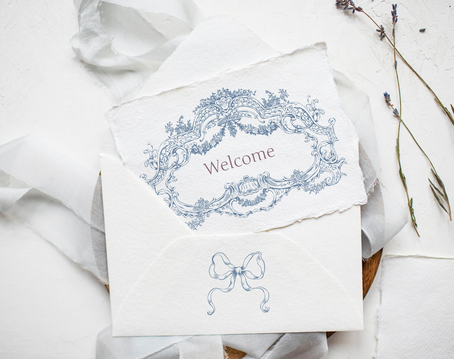Wedding Clipart