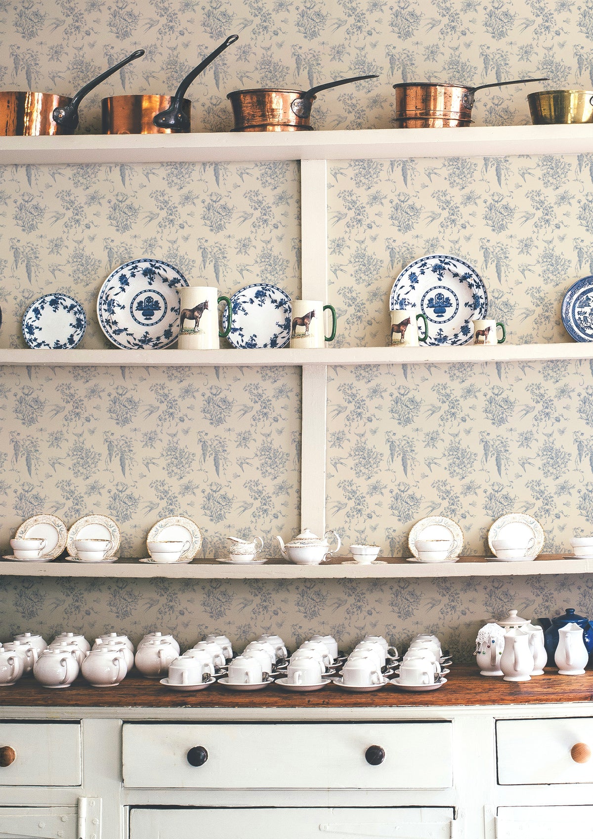 Wallpaper Designs by RollsRolla, image 6