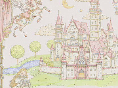 Lovely Dreamland