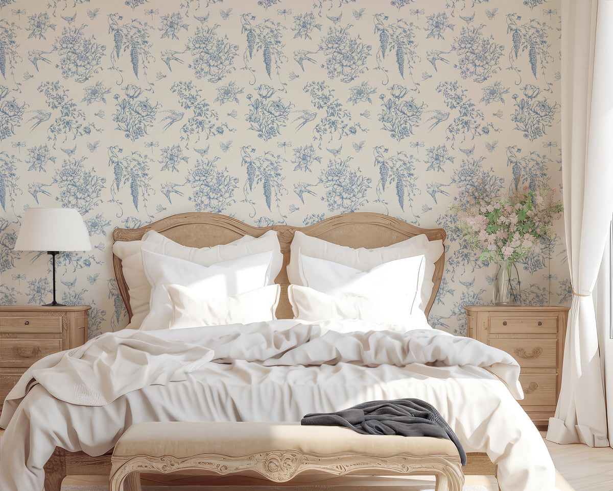 Wallpaper Designs by RollsRolla, image 3