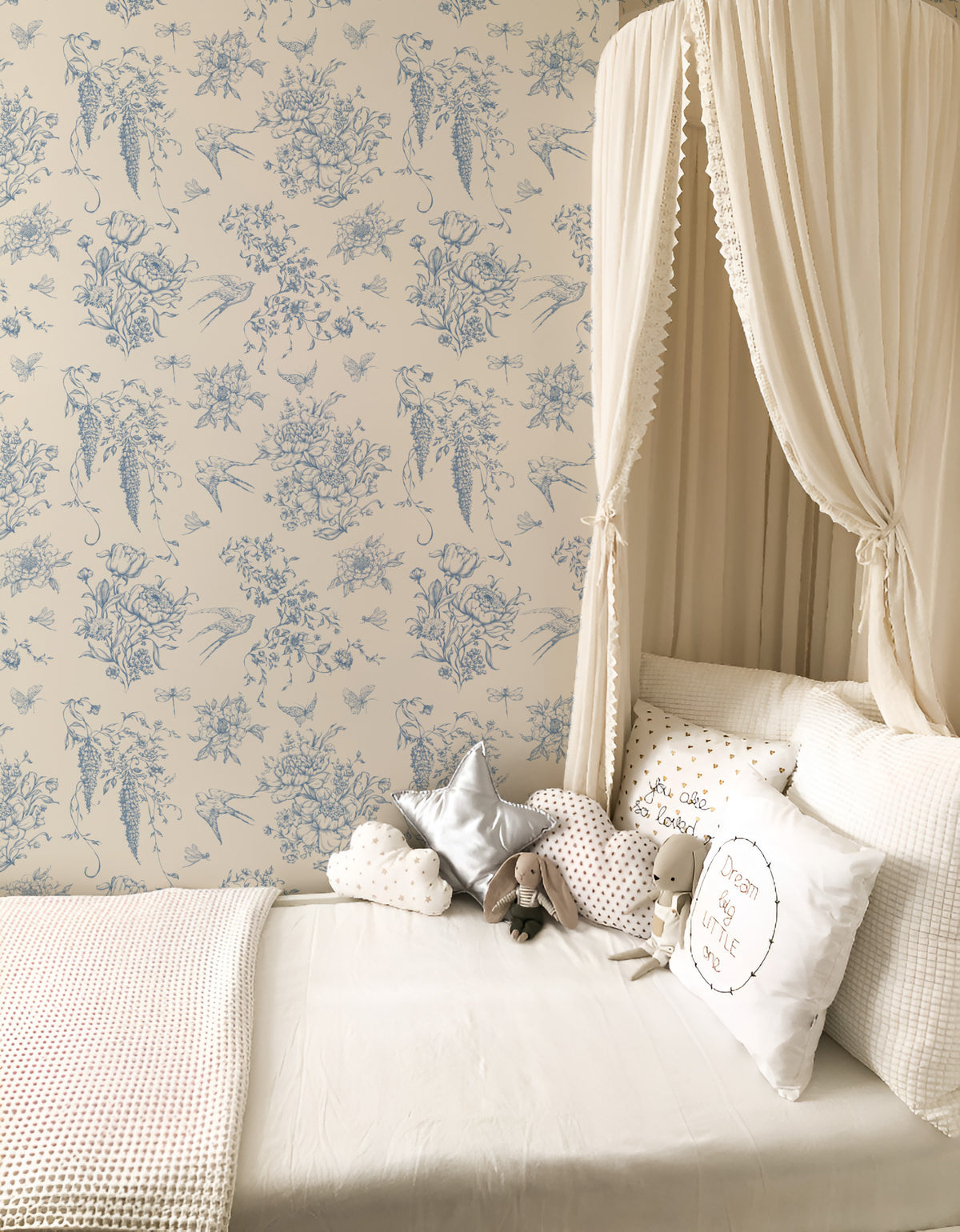 Wallpaper Designs by RollsRolla, image 4