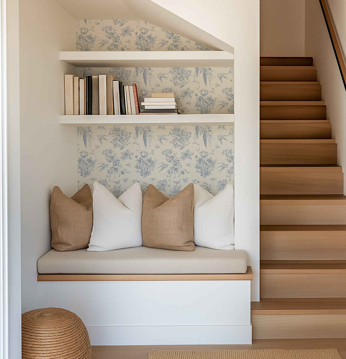 Wallpaper Designs by RollsRolla, image 1