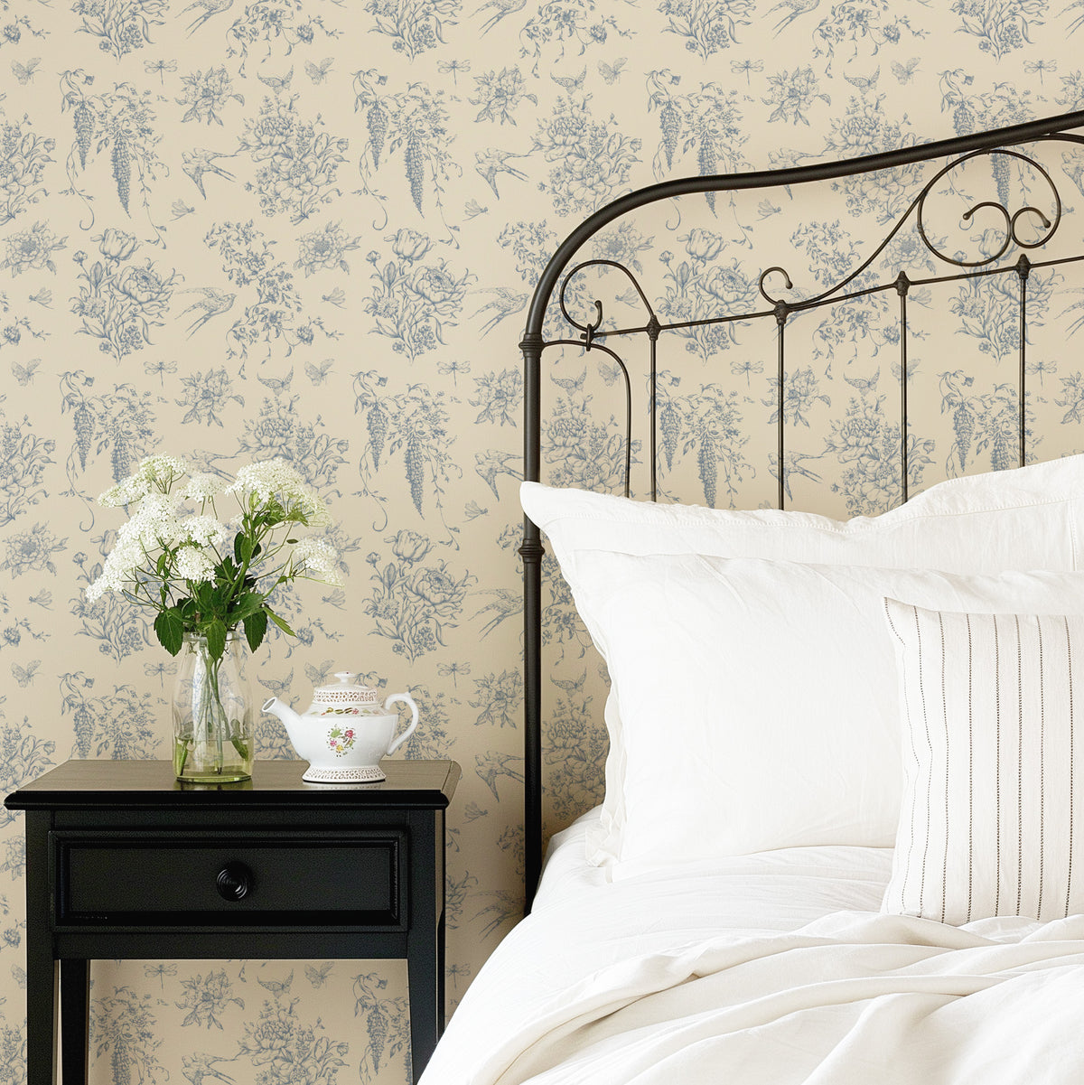 Wallpaper Designs by RollsRolla, image 5